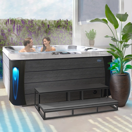 Escape X-Series hot tubs for sale in Norwalk